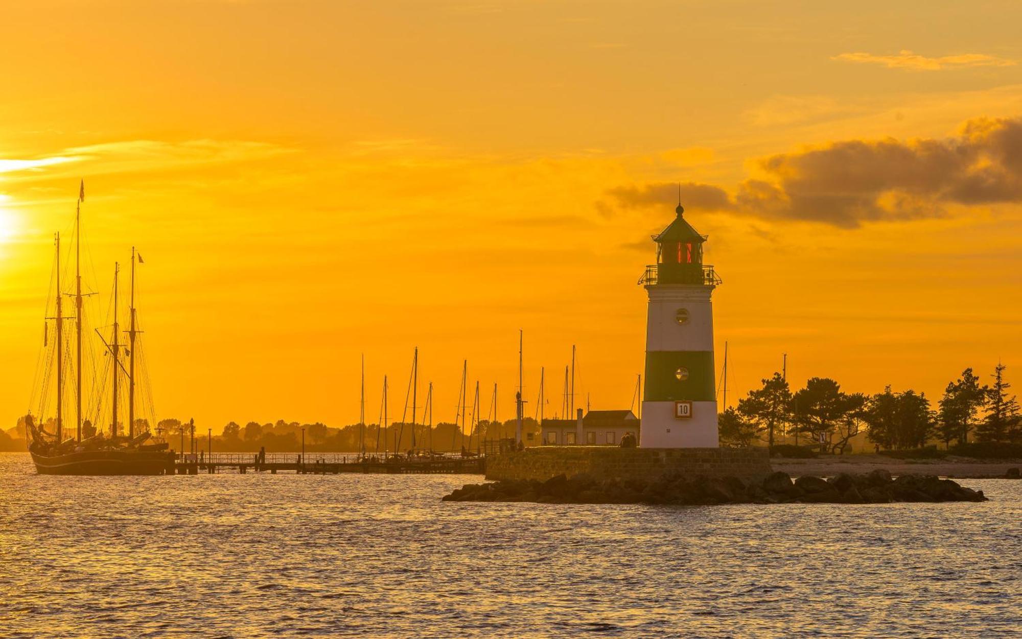 Ocean Vibes- Eg, Ostseeblick, Terrasse, Kamin ออลเพนิทซ์ ภายนอก รูปภาพ